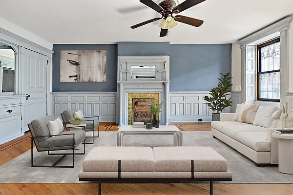 Rented by Compass | media 16