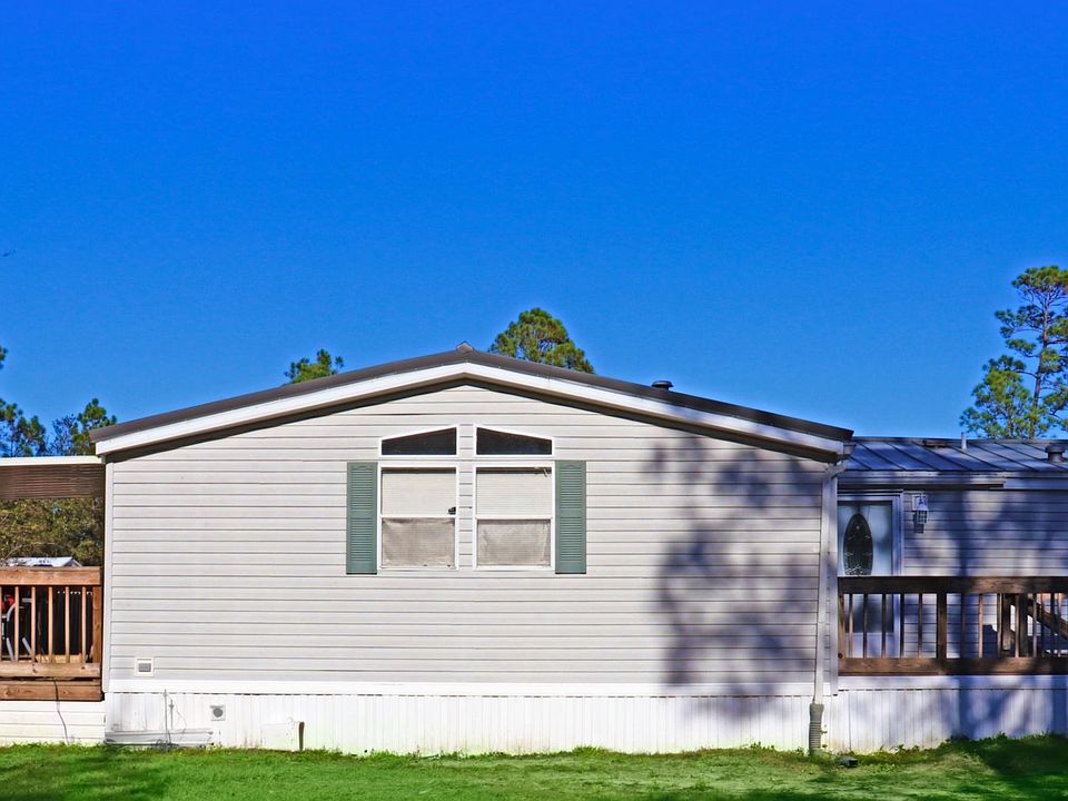 1st image of 2238 Cosmos Ave