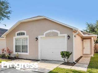 30250 Rattana Ct, Wesley Chapel, FL 33545