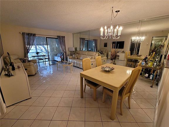 3rd image of 4270 NW 40th Street #213