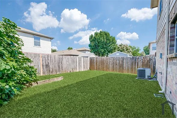 8825 Sun Haven Way — Photo 12