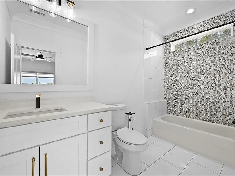 2694 Thompson Mill Rd — Photo 49