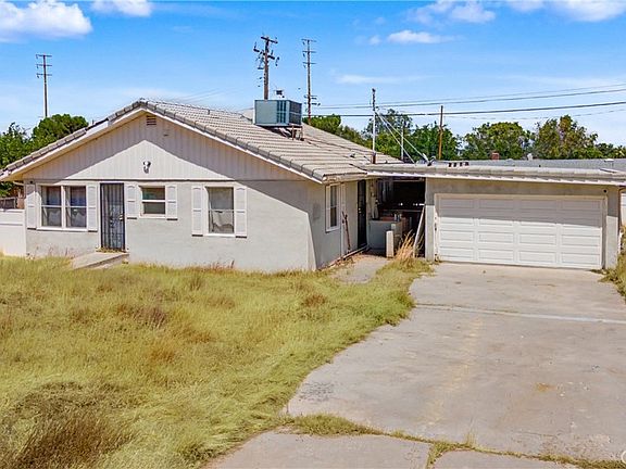 2nd image of 1047 E Lingard St