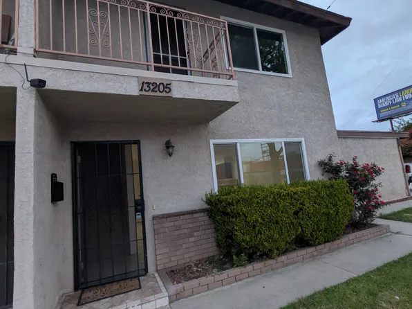 13205 S Downey Ave #1, Paramount, CA 90723