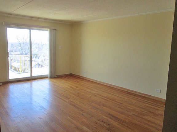 2nd image of 7929 W Grand Ave APT 505