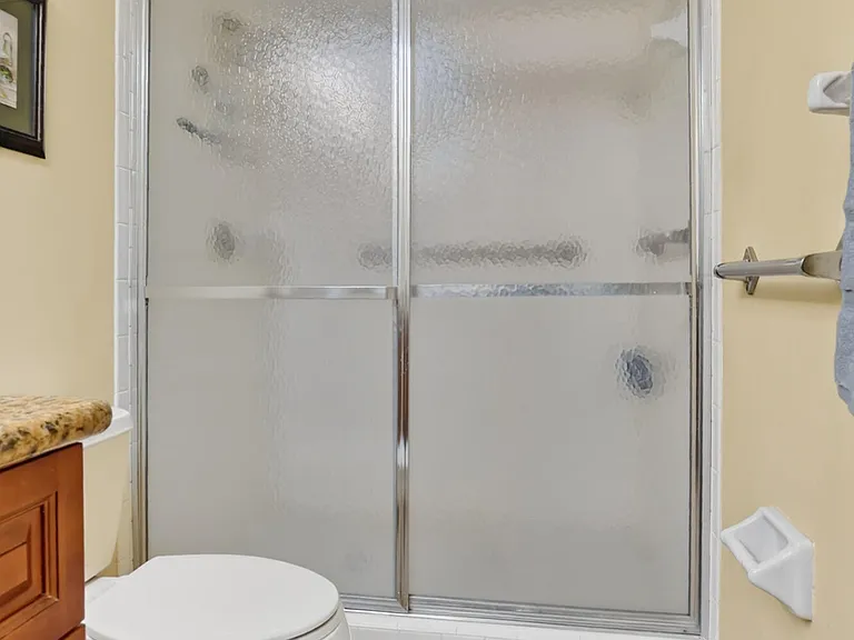 23345 Carolwood Ln #205 — Photo 16