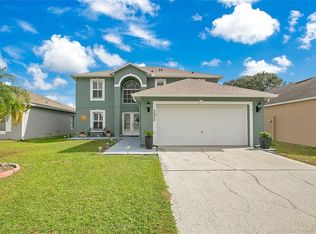 3020 Elbib Dr, Saint Cloud, FL 34772