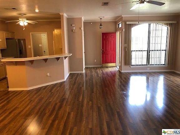 4th image of 808 Tortuga Ln