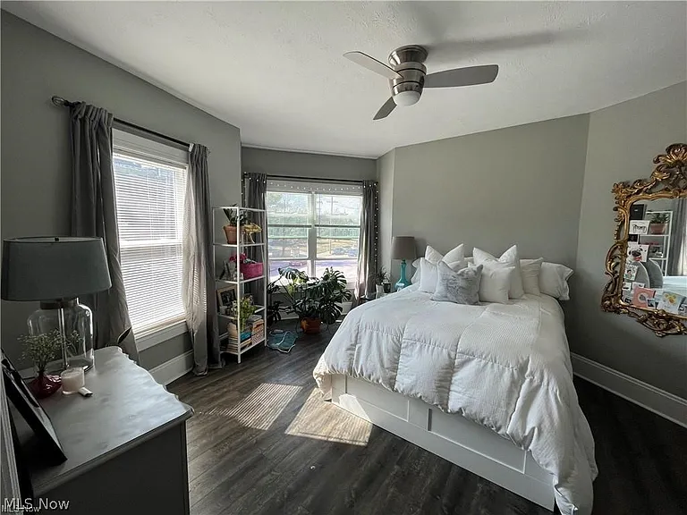 6812 Detroit Ave #1 — Photo 15