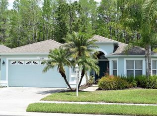 1131 Dustan Pl, New Port Richey, FL 34655