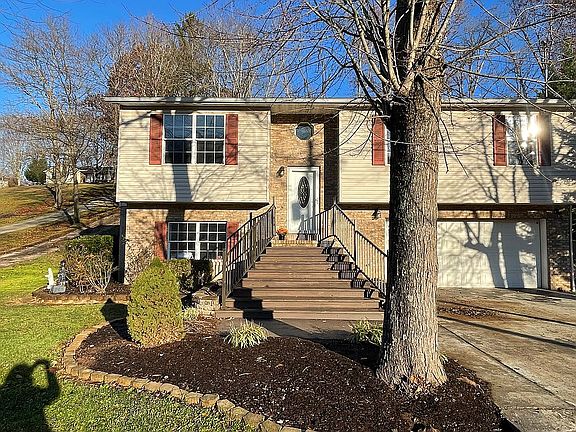 2nd image of 5306 Dalewood Dr
