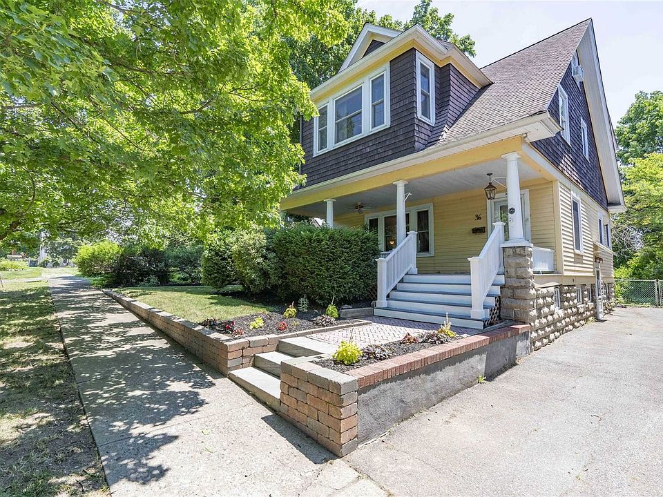 1st image of 36 Murray Ave