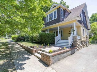 36 Murray Ave, Goshen, NY 10924