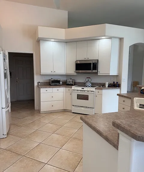 11327 Longshore Way E — Photo 22
