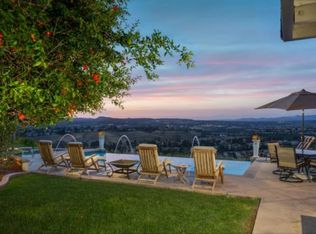 24621 La Hermosa Ave, Laguna Niguel, CA 92677