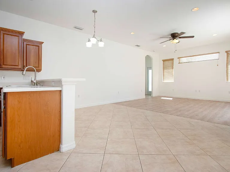 13931 Wood Duck Cir — Photo 16