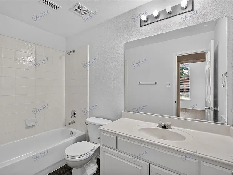 7297 Chinquapin Dr — Photo 18