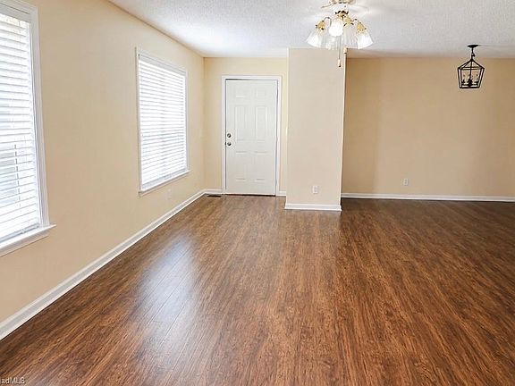 2nd image of 116 Shamrock Ct