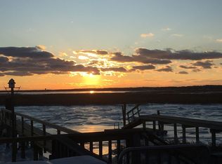 697 Stone Harbor Blvd, Cape May Court House, NJ 08210