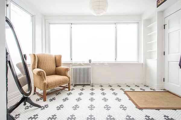 Rented by Brick&Mortar | media 4