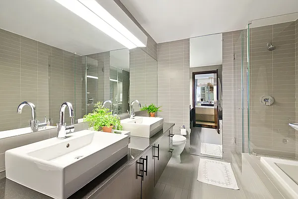 Sold by Compass | media 6