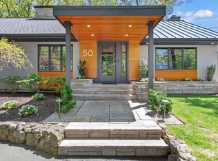 50 Johnson Rd, Winchester, MA 01890