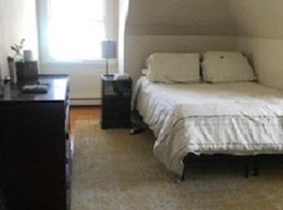 170 Magazine St #170, Cambridge, MA 02139