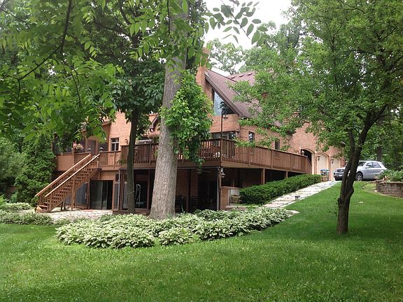 4th image of 5711 Whiting Dr