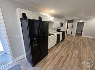 26 Chatham St, Savannah, GA 31406
