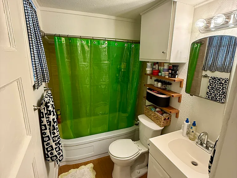 211 W Monroe St #211 — Photo 14