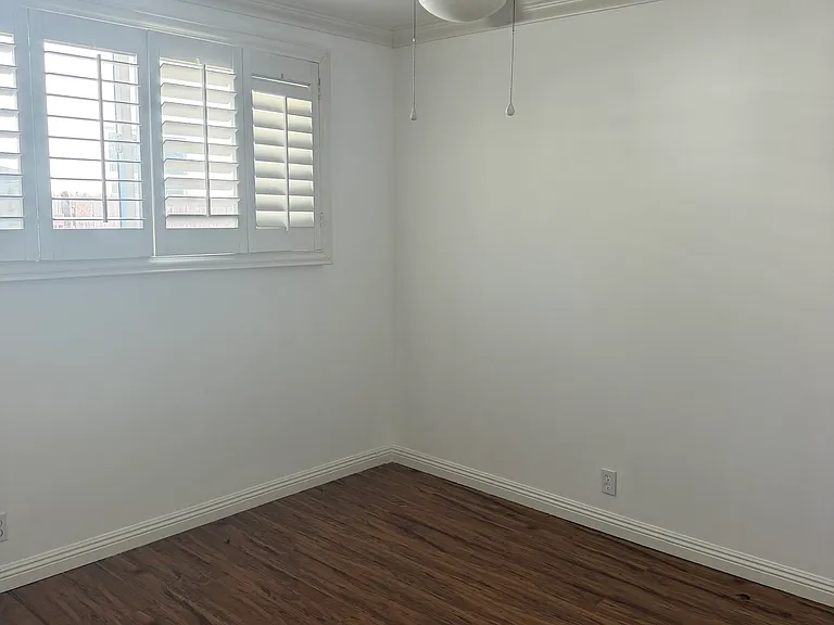 20814 Stagg St — Photo 13