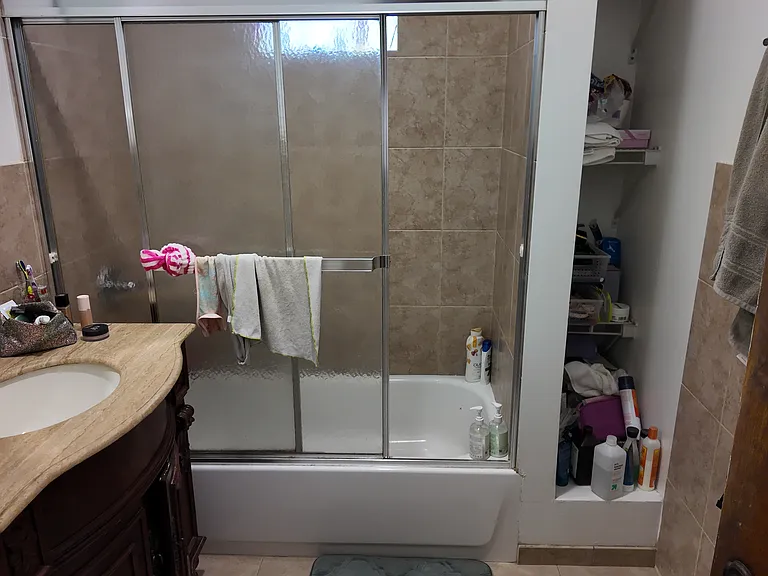 2200 W Cortez St #1R — Photo 11