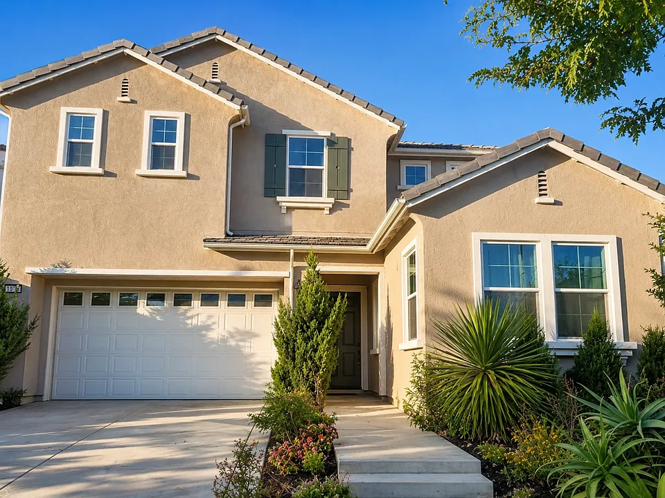 5178 Pomona Rincon Rd
