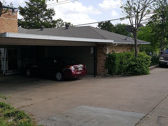 2nd image of 901 Oak Trl