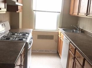 111 S Chester Rd APT 5J, Swarthmore, PA 19081