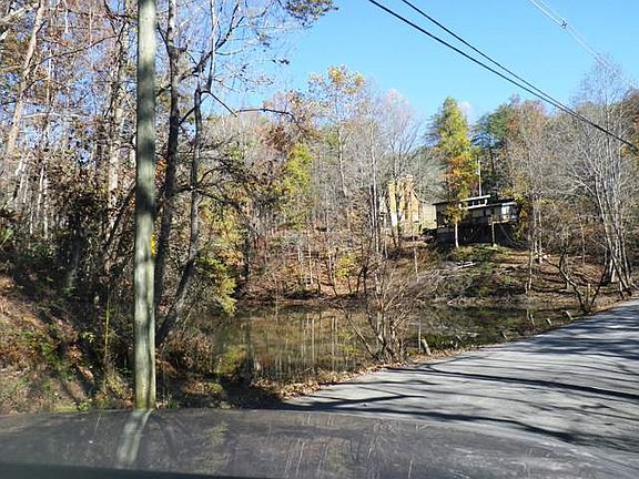 3rd image of Lot 184 Ski View Dr.