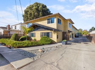 1124 Rex Rd, Hayward, CA 94541