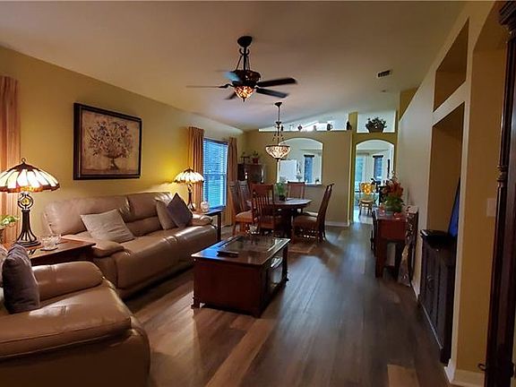 3rd image of 10020 Landport Way
