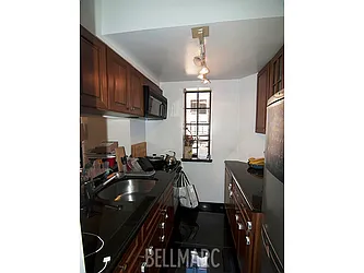 Rented by Bellmarc Realty