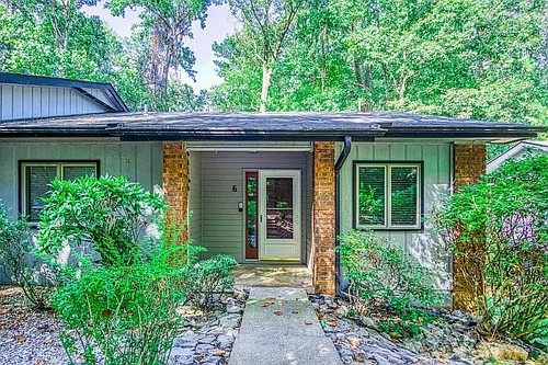 6 Palo Mastil Ln Photo 1