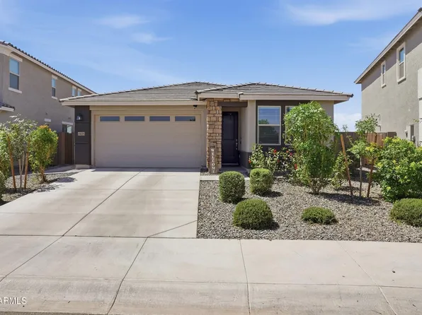 19225 W SAN MIGUEL Avenue, Litchfield Park, AZ 85340