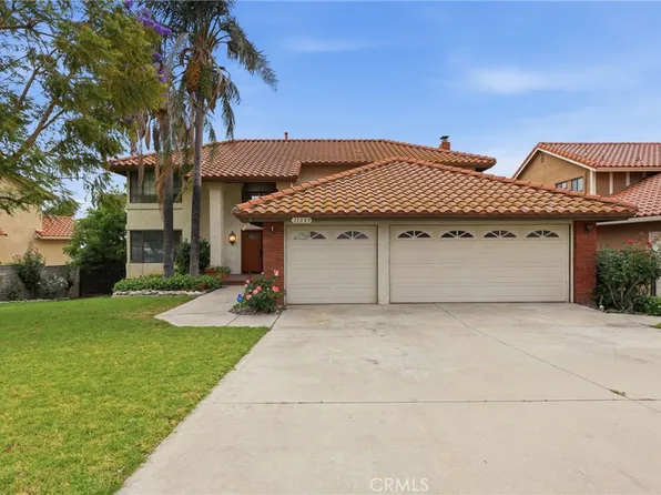 11089 Shiloh Ct, Rancho Cucamonga, CA 91737