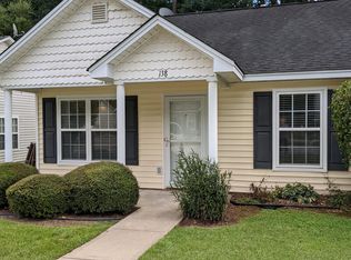 138 Palm Ct #138, Lexington, SC 29072