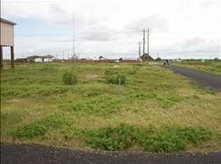 1395 Keith Ave, Gilchrist, TX 77617