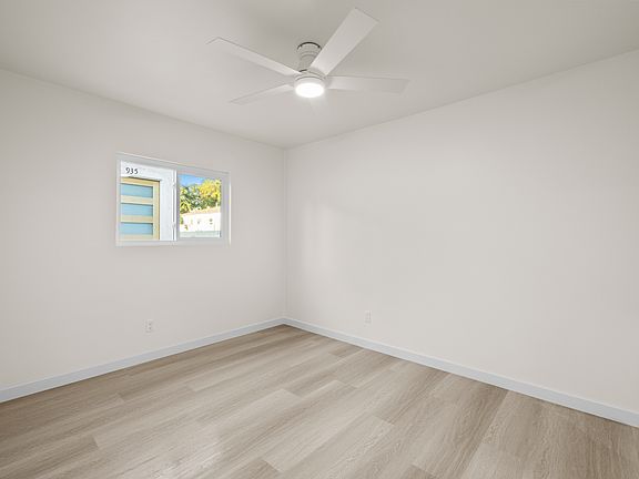 4th image of 937 1/2 Missouri St