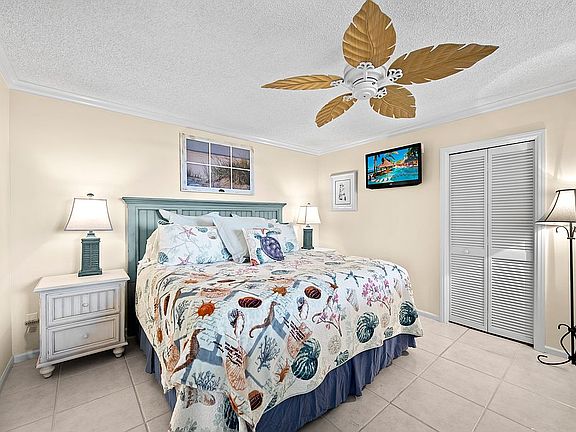 5th image of 5500 Bonita Beach Rd APT 5603