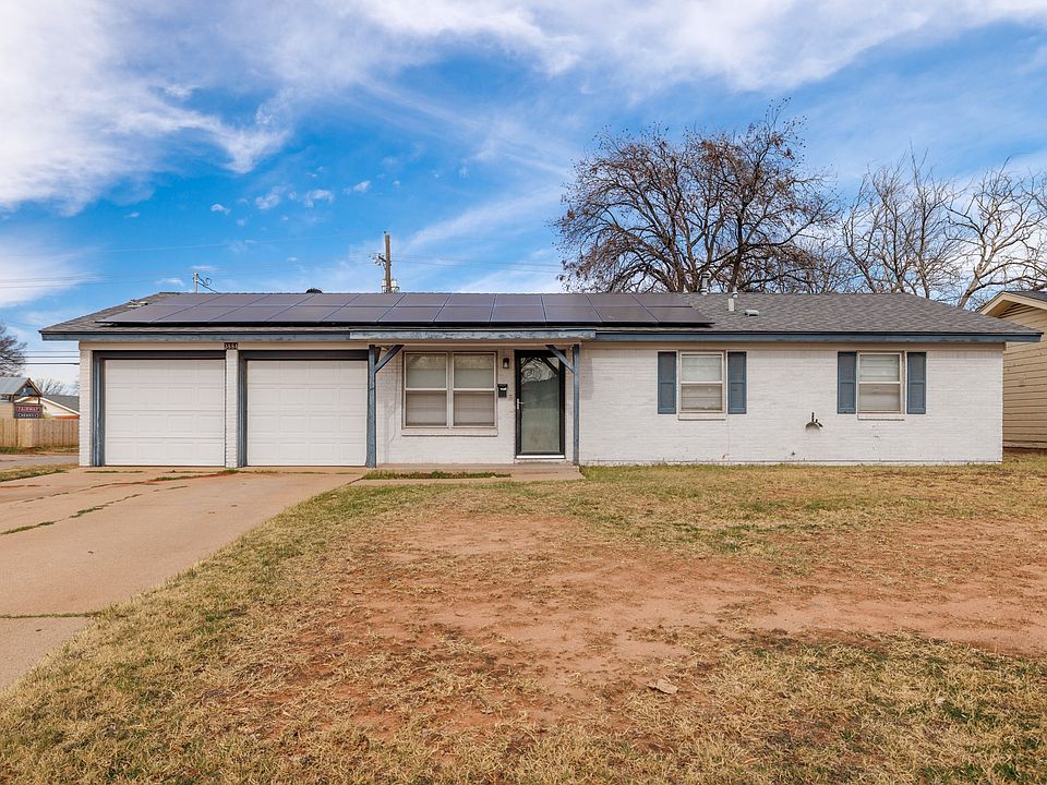 1st image of 3884 Laurel Dr