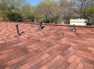 1902 Scofield Ln, Austin, TX 78727