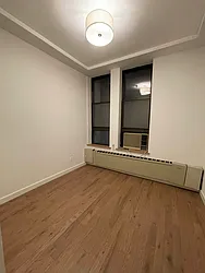 Rented by Voro NYC