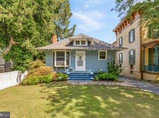 7 Causey Ave, Milford, DE 19963